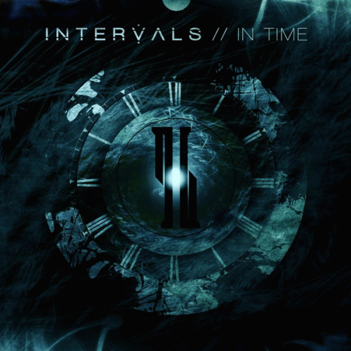 Intervals : In Time